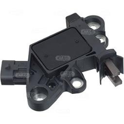 Alternator Regulator HC-Cargo F032335783