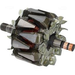 Rotor, alternator HC-Cargo F032335784
