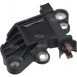 Alternator Regulator HC-Cargo F032335791