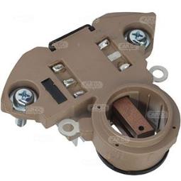 Alternator Regulator HC-Cargo F032335793