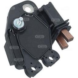 Alternator Regulator HC-Cargo F032335794