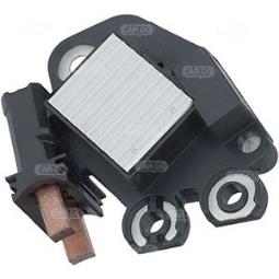 Alternator Regulator HC-Cargo F032335794