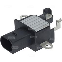 Alternator Regulator HC-Cargo F032335796