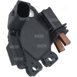 Alternator Regulator HC-Cargo F032335798