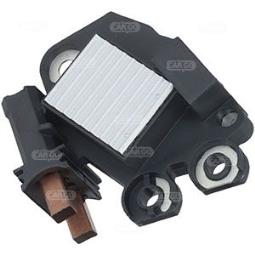Alternator Regulator HC-Cargo F032335798