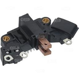 Alternator Regulator HC-Cargo F032335800