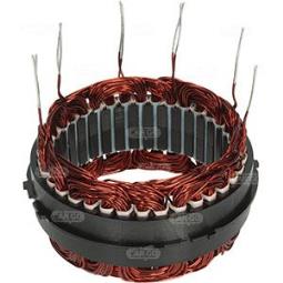 Stator, alternator HC-Cargo F032335809