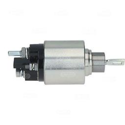 Solenoid Switch, starter HC-Cargo F032335811