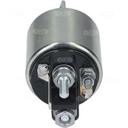 Solenoid Switch, starter HC-Cargo F032335811