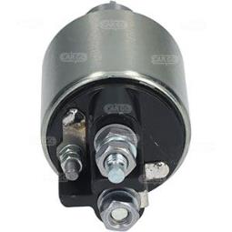 Solenoid Switch, starter HC-Cargo F032335817