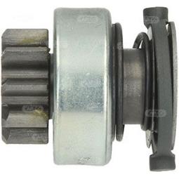 Freewheel Gear, starter HC-Cargo F032335818