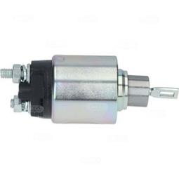 Solenoid Switch, starter HC-Cargo F032335820