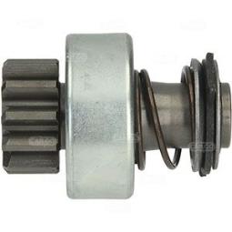 Freewheel Gear, starter HC-Cargo F032335824