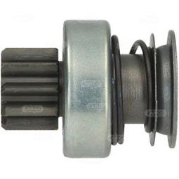 Freewheel Gear, starter HC-Cargo F032335828