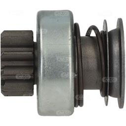 Freewheel Gear, starter HC-Cargo F032335836