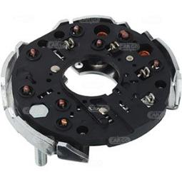 Rectifier, alternator HC-Cargo F032335843