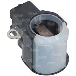 Holder, carbon brushes HC-Cargo F032335848