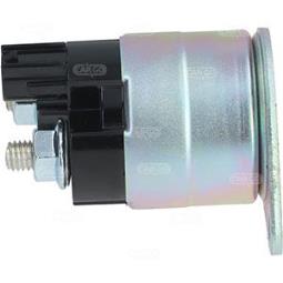 Relay, starter HC-Cargo F032335858