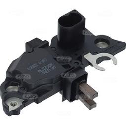 Alternator Regulator HC-Cargo F032335878