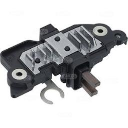 Alternator Regulator HC-Cargo F032335878