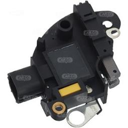 Alternator Regulator HC-Cargo F032335880