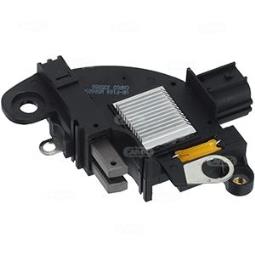 Alternator Regulator HC-Cargo F032335880