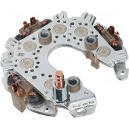 Rectifier, alternator HC-Cargo F032335883