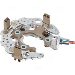 Rectifier, alternator HC-Cargo F032335884