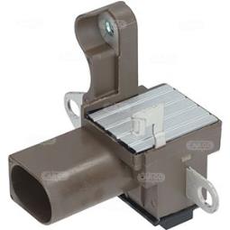 Alternator Regulator HC-Cargo F032335886