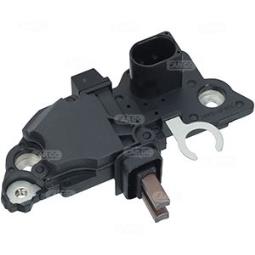 Alternator Regulator HC-Cargo F032335889