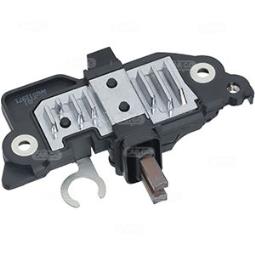 Alternator Regulator HC-Cargo F032335889