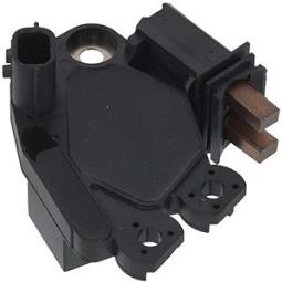 Alternator Regulator HC-Cargo F032335891
