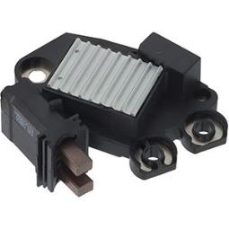 Alternator Regulator HC-Cargo F032335891