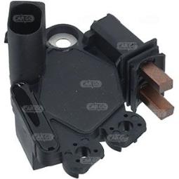 Alternator Regulator HC-Cargo F032335899