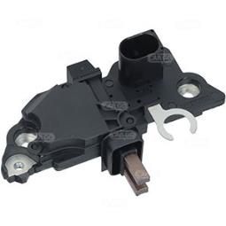 Alternator Regulator HC-Cargo F032335901