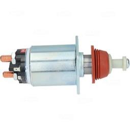Solenoid Switch, starter HC-Cargo F032335903
