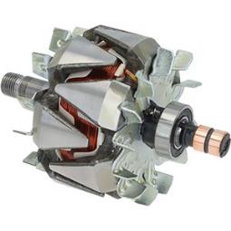 Rotor, alternator HC-Cargo F032335922