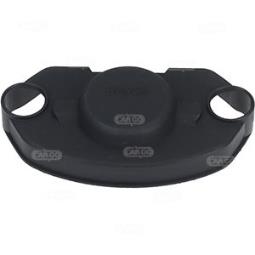 Protective Cap, alternator HC-Cargo F032335939