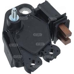 Alternator Regulator HC-Cargo F032335966