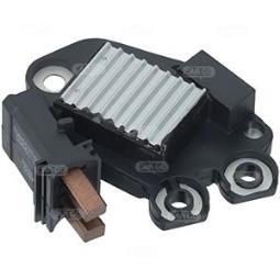 Alternator Regulator HC-Cargo F032335966