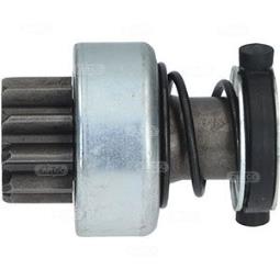 Freewheel Gear, starter HC-Cargo F032335971