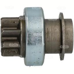 Freewheel Gear, starter HC-Cargo F032336034