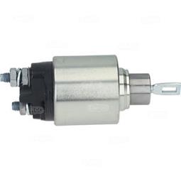 Solenoid Switch, starter HC-Cargo F032336186