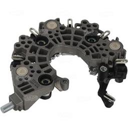 Rectifier, alternator HC-Cargo F032336880