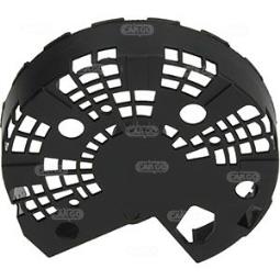 Protective Cap, alternator HC-Cargo F032336888