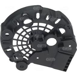Protective Cap, alternator HC-Cargo F032337009