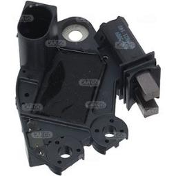Alternator Regulator HC-Cargo F032337146