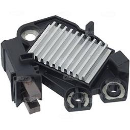 Alternator Regulator HC-Cargo F032337146