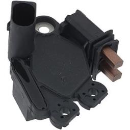 Alternator Regulator HC-Cargo F032337153