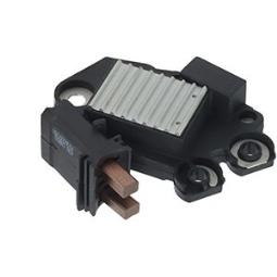 Alternator Regulator HC-Cargo F032337153